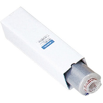 适用于 GH-800、CPW-200 和 RFU554CA 的超痕量杂质去除滤芯。ADVANTEC东洋RF000350